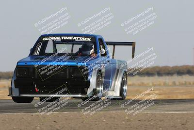 media/Nov-09-2024-GTA Finals Buttonwillow (Sat) [[c24c1461bf]]/Group 3/Session 1 (Sweeper)/